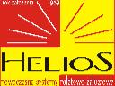 www.roletyhelios.pl Rolety Żaluzje Poznań HELIOS, Poznań, wielkopolskie