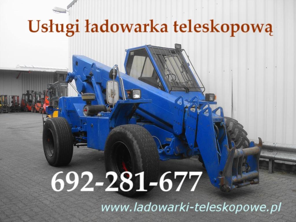 ladowarka_teleskopowa_torun