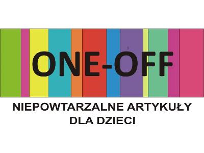 www.oneoff.sklepna5.pl - kliknij, aby powiększyć