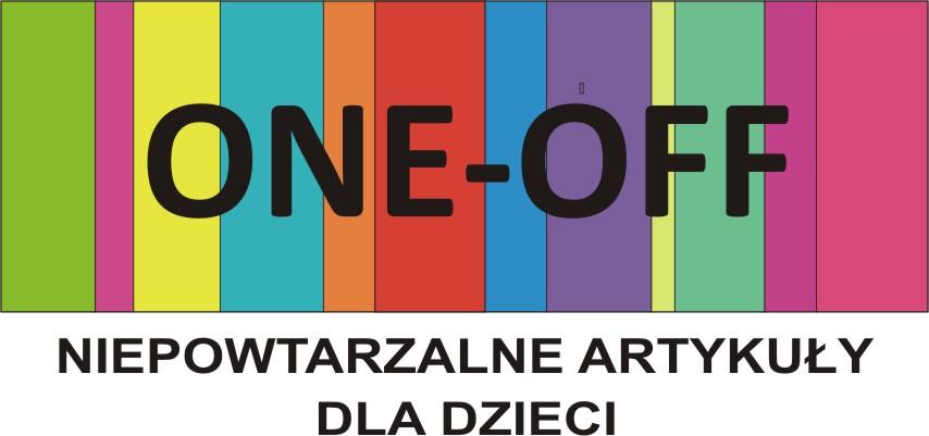 www.oneoff.sklepna5.pl