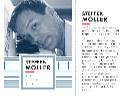 Steffen Mller - Autobiografia - e-book, cała Polska
