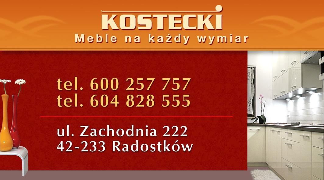 www.meblekostecki.pl