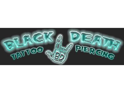 www.blackdeath.pl - kliknij, aby powiększyć