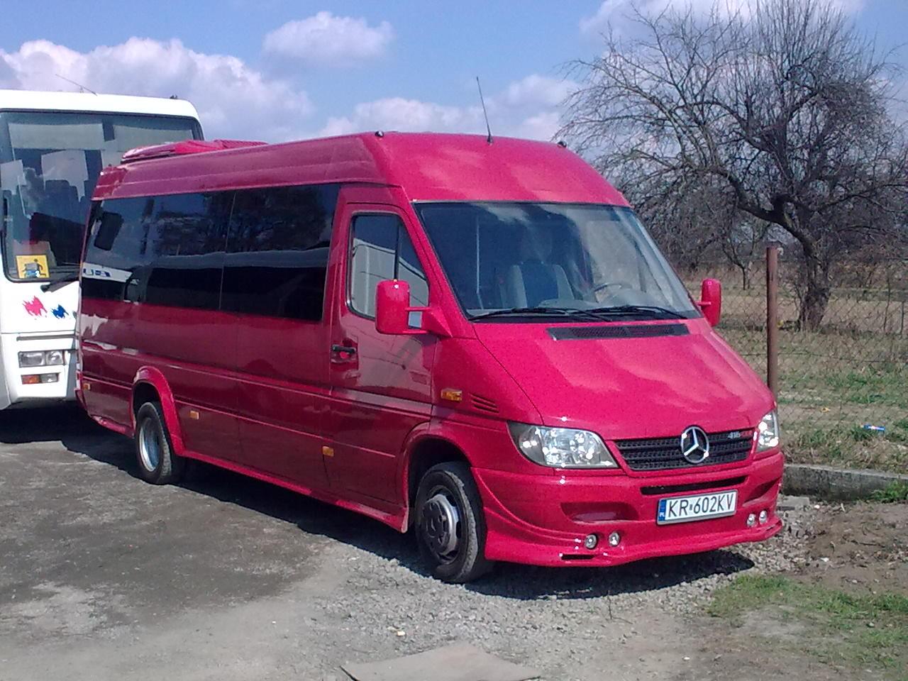 PRZEWÓZ OSÓB, WYNAJEM BUSÓW I AUTOKARÓW,, KRAKÓW, małopolskie