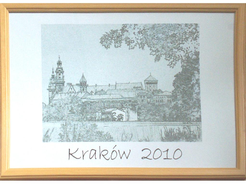 Wawel