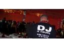 DJ, dj na wesele, oprawa muzyczna imprez firmowych, dj weselny