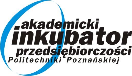 logo paip