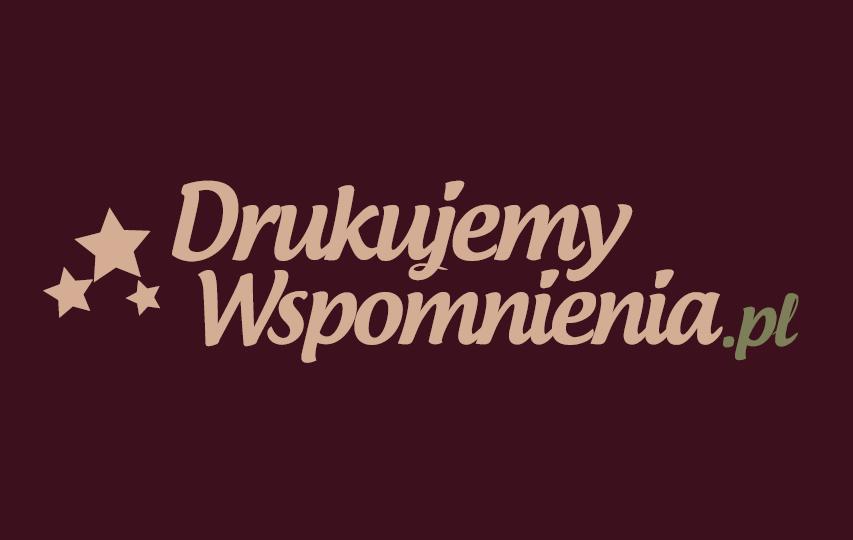 DrukujemyWspomnienia.pl