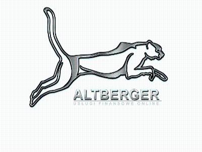 Altberger Usługi Finanse - kredyty hipoteczne - kliknij, aby powiększyć