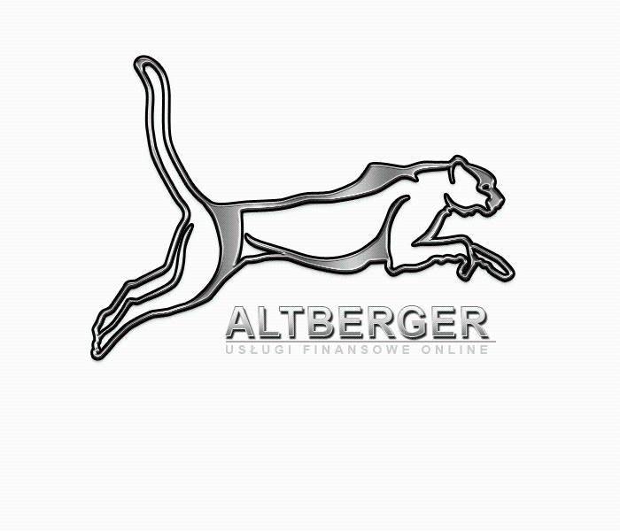 Altberger Usługi Finanse - kredyty hipoteczne
