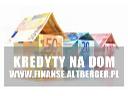 Finanse Katowice - kredyty mieszkaniowe oferty
