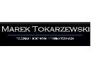 Marek Tokarzewski tworzenie stron internetowych, Lublin, lubelskie