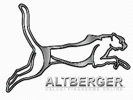 Kredyty hipoteczne - altberger