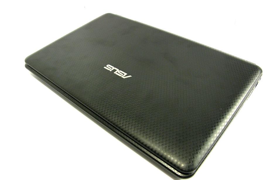 Laptop ASUSK50C 1000, śląskie