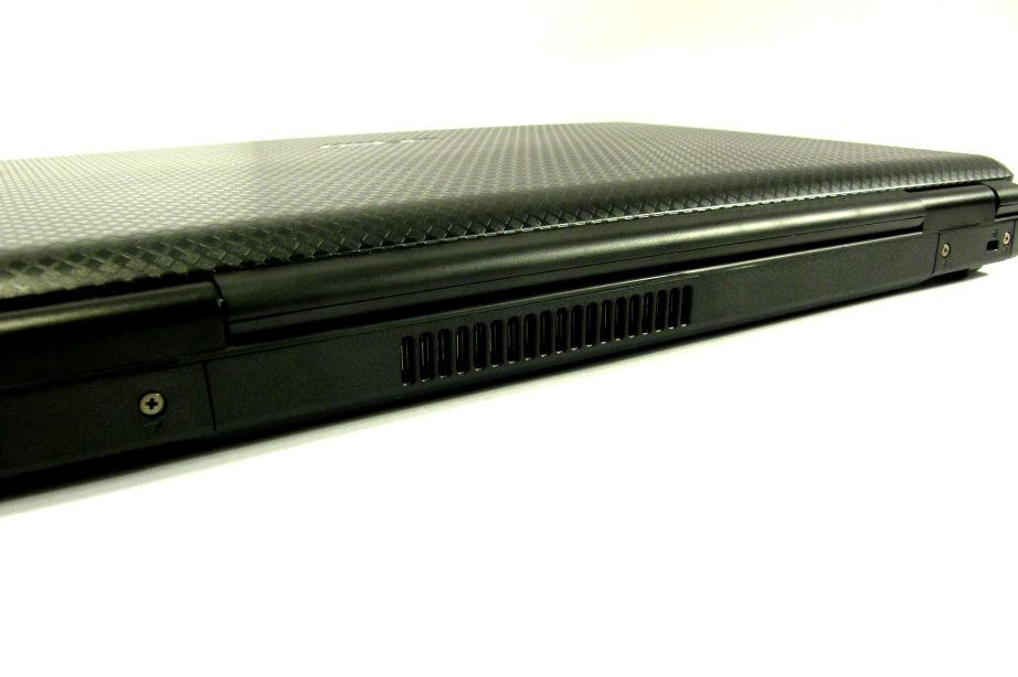 Laptop ASUSK50C 1000, śląskie
