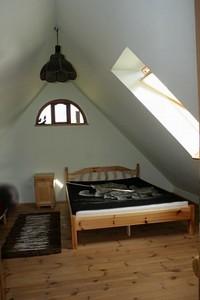 Sylwester nad Wigrami, Suwałki, Gawrych Ruda, podlaskie