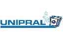 Firma Usługowa UNIPRAL pralnia wodna, Zawiercie, śląskie