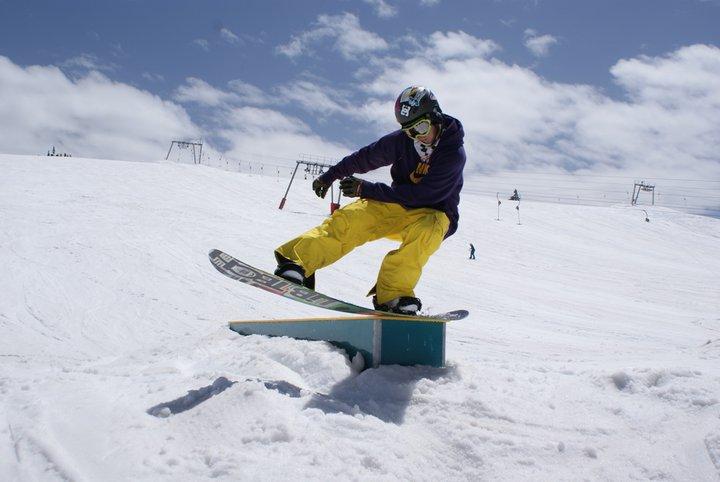 Sklep snowboardowy, Katowice, śląskie