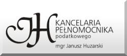 Kłopoty ze skarbówką ? Przeczytaj koniecznie!, Wrocław, dolnośląskie