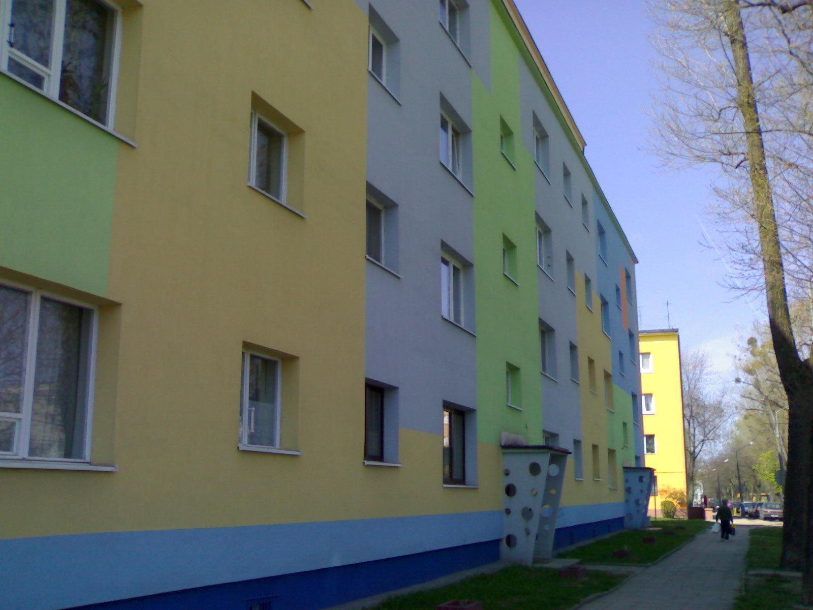 Firma budowlano-remontowa , Łódź, łódzkie