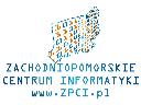 Projektowanie i tworzenie stron internetowych, Szczecin, zachodniopomorskie