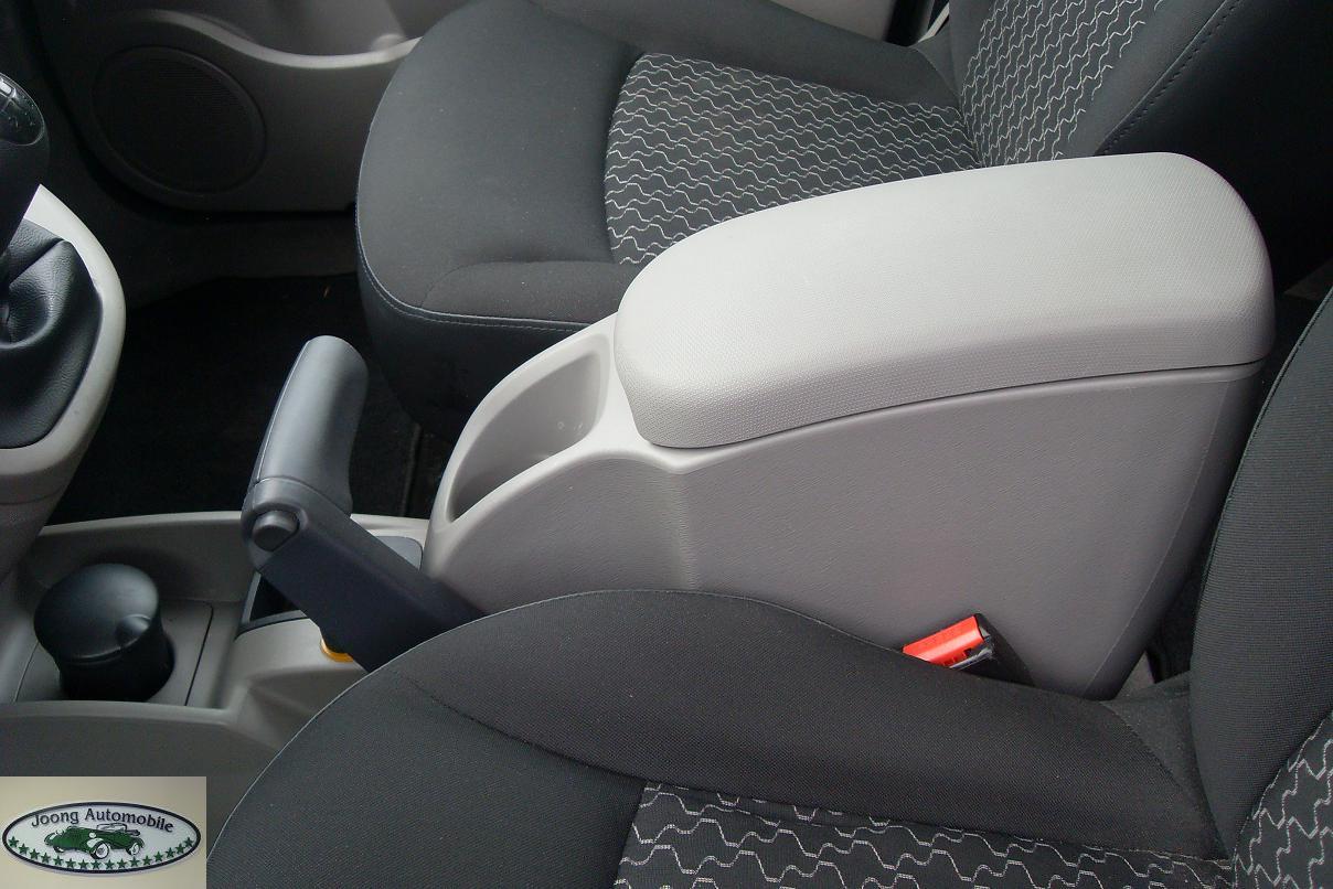 RENAULT KANGOO 2009 NOWY MODEL GWARANCJA, Konin, wielkopolskie