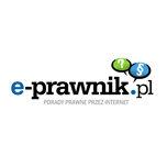 e-prawnik