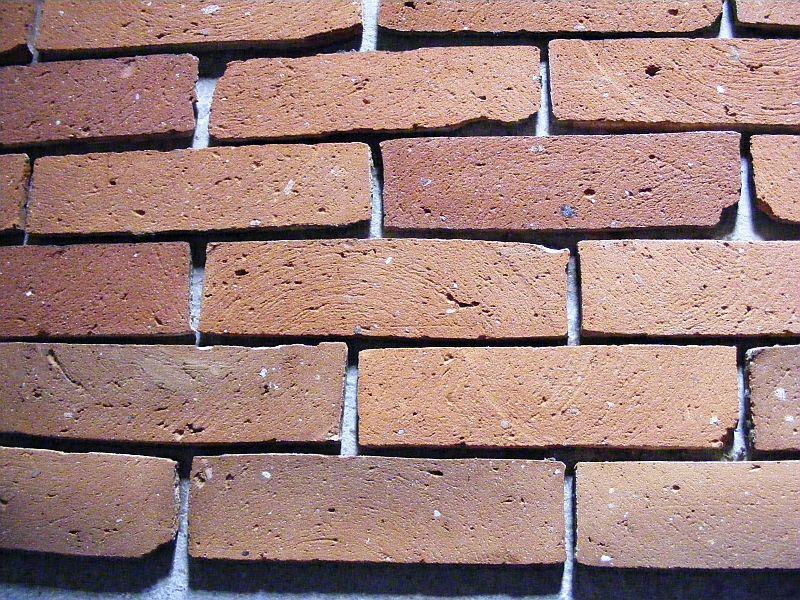 Płytki ceglane - efekt stara cegła, kujawsko-pomorskie