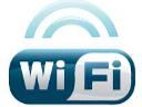Internet, router, konfiguracja, Poznań i okolice, Poznań, wielkopolskie