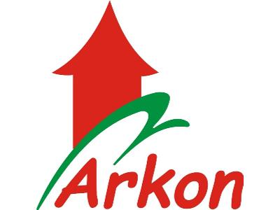 Arkon Poznan - kliknij, aby powiększyć