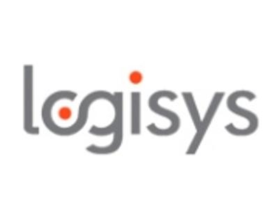 logo Logisys - kliknij, aby powiększyć