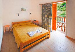 Hotel OASIS *** / Alonissos - LATO 2011 !! GRECJA , Chorzów, śląskie