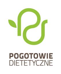 POGOTOWIE DIETETYCZNE, Bydgoszcz, kujawsko-pomorskie