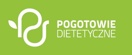 POGOTOWIE DIETETYCZNE, Bydgoszcz, kujawsko-pomorskie