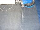 Pranie i czyszczenie wykładzin dywanowych, wielkopolskie