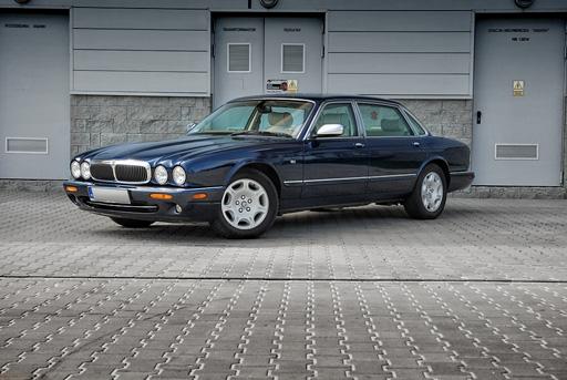 Jaguar do slubu, wesele, lodz, wynajem, Łódz, łódzkie