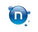 Logo n