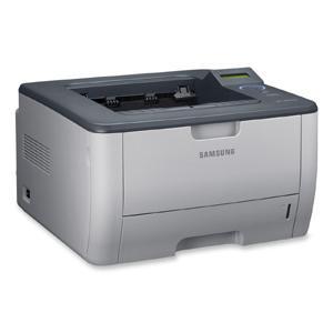 Wariant EasyPrint Laser Plus - Samsung ML-2855ND