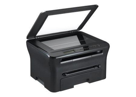 Wariant EasyPrint Laser Pro - Samsung SCX-4300 All-in-one