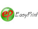 EasyPrint-usługa dzierżawy sprzętu drukującego, Warszawa, okolice Warszawy, mazowieckie
