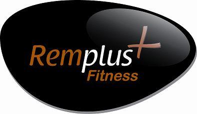 Remplus Fitness, Poznań, wielkopolskie