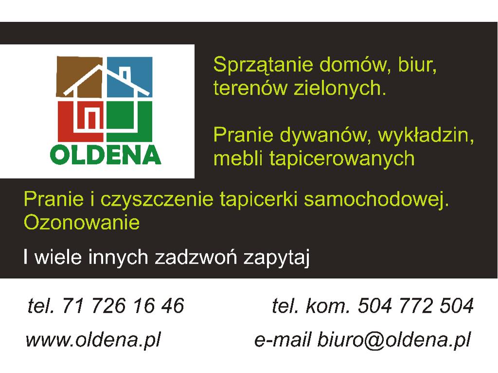 Sprzątanie domów , Sprzątanie biur, Wrocław, dolnośląskie