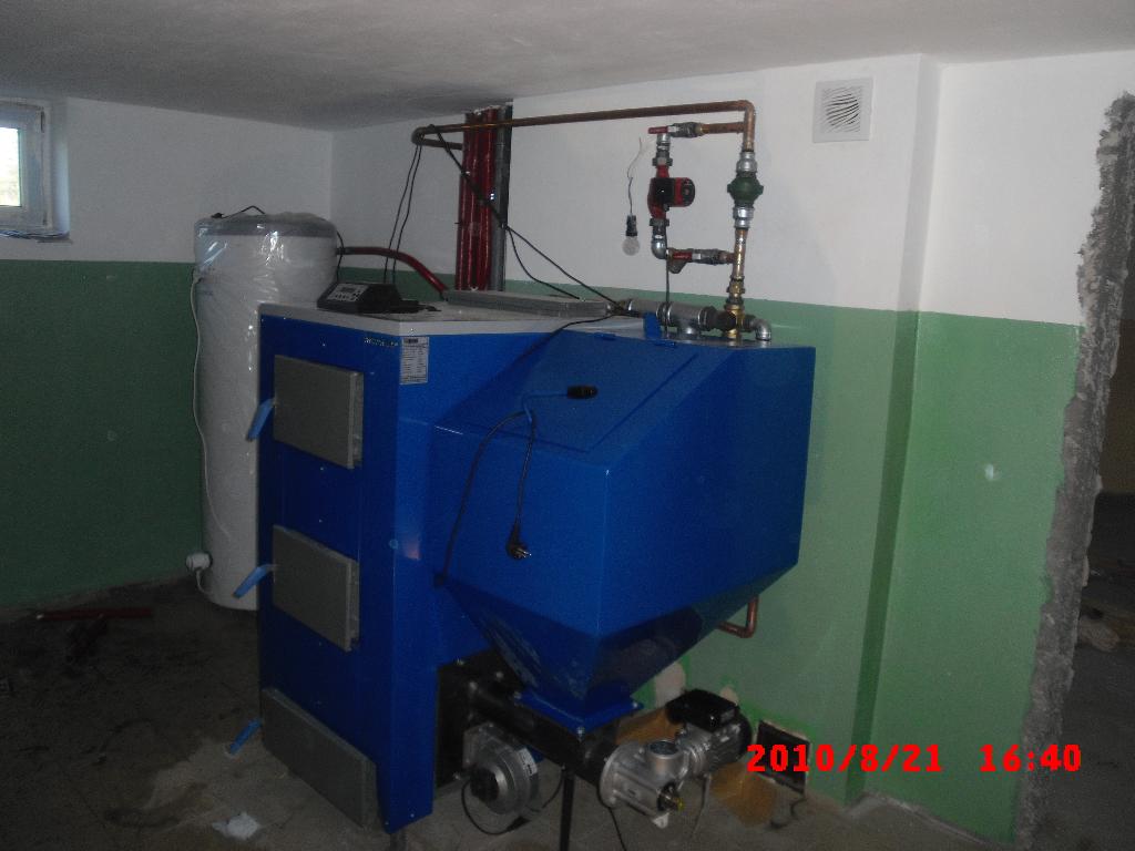 Hydrauiczne usługi, Białystook, podlaskie
