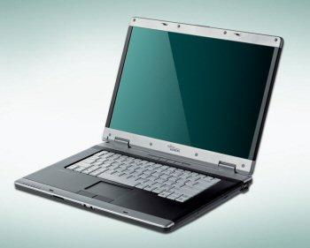 NAPRAWA LAPTOPÓW WARSZAWA REMBERTÓW., mazowieckie
