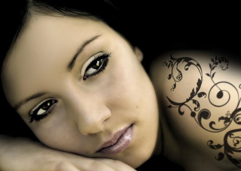 Art of Beauty Studio tatuażu i klczykowania salon fryzjerski, gabinet kosmetyczny,