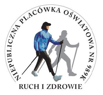 Lublin szkolenie instruktorów Nordic Walking, lubelskie