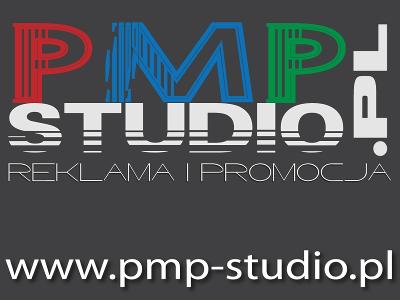 PMP Studio Reklamy Krosno - kliknij, aby powiększyć