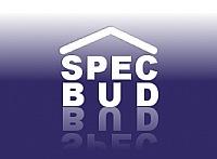 Spec-Bud