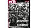 1939 Jak rozpętała się II wojna światowa pdf, cała Polska
