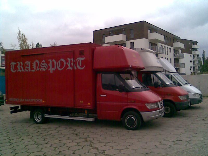 POSTÓJ TAKSÓWEK TAXI BAGAŻOWYCH GDAŃSK, GDAŃSK TRÓJMIASTO GDYNIA SOPOT, pomorskie